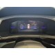 2025 Volkswagen T-Cross 1.0 TSI 70 kW Goal 2025 Volkswagen T-Cross 1.0 TSI 70 kW Goal