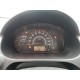 2017 Mitsubishi Space Star Basis 2017 Mitsubishi Space Star Basis