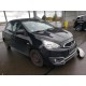 2017 Mitsubishi Space Star Basis 2017 Mitsubishi Space Star Basis