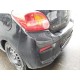 2017 Mitsubishi Space Star Basis 2017 Mitsubishi Space Star Basis