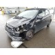 2017 Mitsubishi Space Star Basis 2017 Mitsubishi Space Star Basis