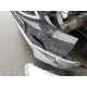 2017 Mitsubishi Space Star Basis 2017 Mitsubishi Space Star Basis