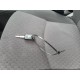 2017 Mitsubishi Space Star Basis 2017 Mitsubishi Space Star Basis