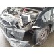 2017 Mitsubishi Space Star Basis 2017 Mitsubishi Space Star Basis