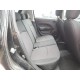 2017 Mitsubishi Space Star Basis 2017 Mitsubishi Space Star Basis