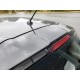 2017 Mitsubishi Space Star Basis 2017 Mitsubishi Space Star Basis