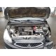 2017 Mitsubishi Space Star Basis 2017 Mitsubishi Space Star Basis