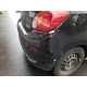 2017 Mitsubishi Space Star Basis 2017 Mitsubishi Space Star Basis