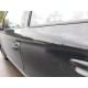 2017 Mitsubishi Space Star Basis 2017 Mitsubishi Space Star Basis
