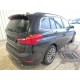 2018 BMW 2er Gran Tourer 218d Luxury Line
