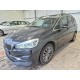 2018 BMW 2er Gran Tourer 218d Luxury Line