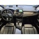 2018 BMW 2er Gran Tourer 218d Luxury Line