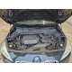 2018 BMW 2er Gran Tourer 218d Luxury Line
