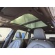 2018 BMW 2er Gran Tourer 218d Luxury Line