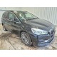 2018 BMW 2er Gran Tourer 218d Luxury Line