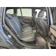 2018 BMW 2er Gran Tourer 218d Luxury Line