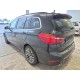 2018 BMW 2er Gran Tourer 218d Luxury Line
