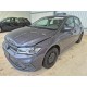 2023 Volkswagen Polo VI Life