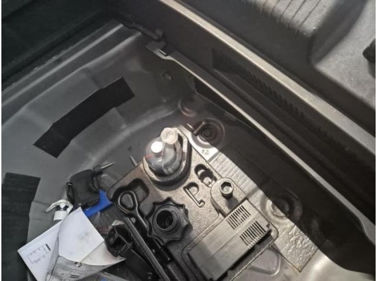 2023 Volkswagen Polo VI Life