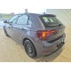 2023 Volkswagen Polo VI Life
