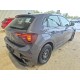 2023 Volkswagen Polo VI Life