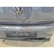 2023 Volkswagen Polo VI Life