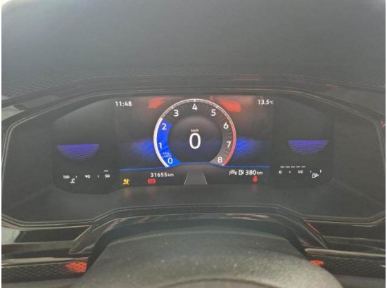2023 Volkswagen Polo VI Life