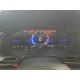 2023 Volkswagen Polo VI Life