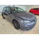 2023 Volkswagen Polo VI Life