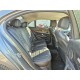 2016 Mercedes-Benz E -Klasse Lim. E 350 d 2016 Mercedes-Benz E -Klasse Lim. E 350 d