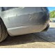 2016 Mercedes-Benz E -Klasse Lim. E 350 d 2016 Mercedes-Benz E -Klasse Lim. E 350 d