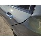 2016 Mercedes-Benz E -Klasse Lim. E 350 d 2016 Mercedes-Benz E -Klasse Lim. E 350 d