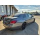 2016 Mercedes-Benz E -Klasse Lim. E 350 d 2016 Mercedes-Benz E -Klasse Lim. E 350 d