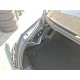 2016 Mercedes-Benz E -Klasse Lim. E 350 d 2016 Mercedes-Benz E -Klasse Lim. E 350 d