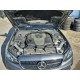 2016 Mercedes-Benz E -Klasse Lim. E 350 d 2016 Mercedes-Benz E -Klasse Lim. E 350 d