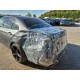 2016 Mercedes-Benz E -Klasse Lim. E 350 d 2016 Mercedes-Benz E -Klasse Lim. E 350 d