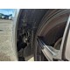 2016 Mercedes-Benz E -Klasse Lim. E 350 d 2016 Mercedes-Benz E -Klasse Lim. E 350 d