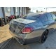 2016 Mercedes-Benz E -Klasse Lim. E 350 d 2016 Mercedes-Benz E -Klasse Lim. E 350 d