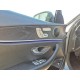 2016 Mercedes-Benz E -Klasse Lim. E 350 d 2016 Mercedes-Benz E -Klasse Lim. E 350 d