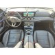 2016 Mercedes-Benz E -Klasse Lim. E 350 d 2016 Mercedes-Benz E -Klasse Lim. E 350 d