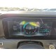 2016 Mercedes-Benz E -Klasse Lim. E 350 d 2016 Mercedes-Benz E -Klasse Lim. E 350 d