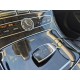 2016 Mercedes-Benz E -Klasse Lim. E 350 d 2016 Mercedes-Benz E -Klasse Lim. E 350 d