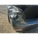 2016 Mercedes-Benz E -Klasse Lim. E 350 d 2016 Mercedes-Benz E -Klasse Lim. E 350 d