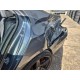 2016 Mercedes-Benz E -Klasse Lim. E 350 d 2016 Mercedes-Benz E -Klasse Lim. E 350 d