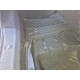 2016 Mercedes-Benz E -Klasse Lim. E 350 d 2016 Mercedes-Benz E -Klasse Lim. E 350 d