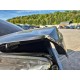 2016 Mercedes-Benz E -Klasse Lim. E 350 d 2016 Mercedes-Benz E -Klasse Lim. E 350 d