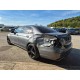2016 Mercedes-Benz E -Klasse Lim. E 350 d 2016 Mercedes-Benz E -Klasse Lim. E 350 d