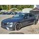 2016 Mercedes-Benz E -Klasse Lim. E 350 d 2016 Mercedes-Benz E -Klasse Lim. E 350 d