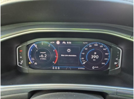 2024 Volkswagen T-Roc Style