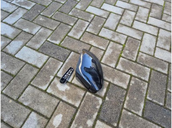 2024 Volkswagen T-Roc Style